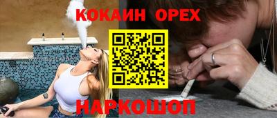 МДПВ Комсомольск-на-Амуре