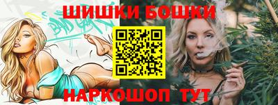 МДПВ Комсомольск-на-Амуре