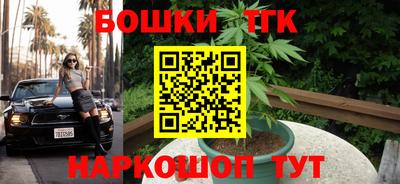 тгк Краснознаменск