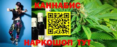 МДПВ Комсомольск-на-Амуре