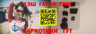 МДПВ Комсомольск-на-Амуре